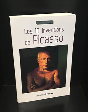 Livres