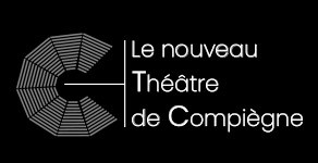 Projet théâtre