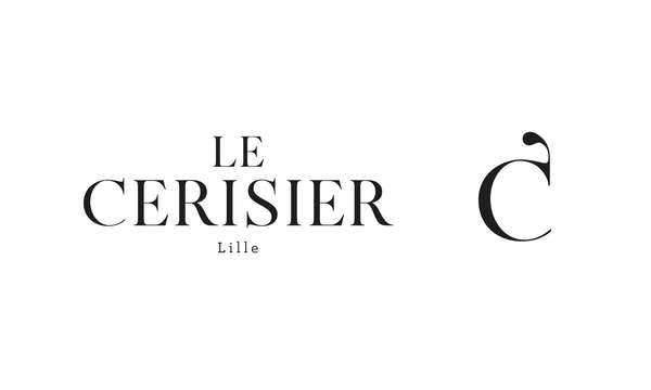 Le Cerisier