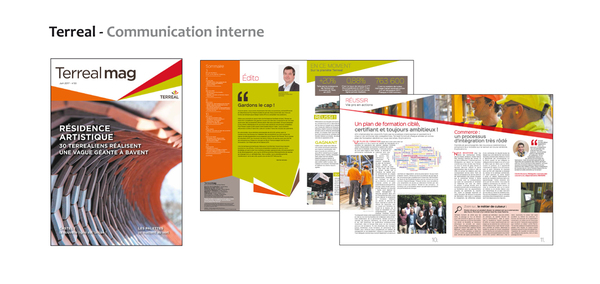 Book-Combres-Communication interne-N4