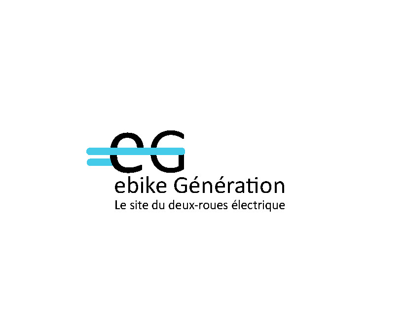 ebike Gnration