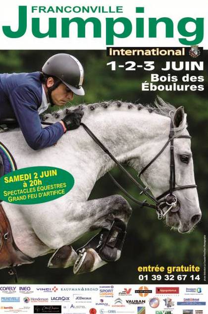 Conception et réalisation de campagnes publicitaires