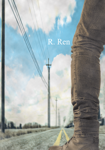 book_cover4