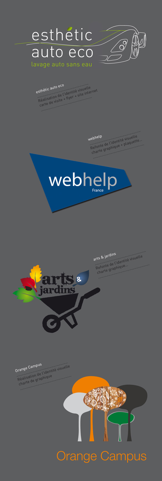 logotype