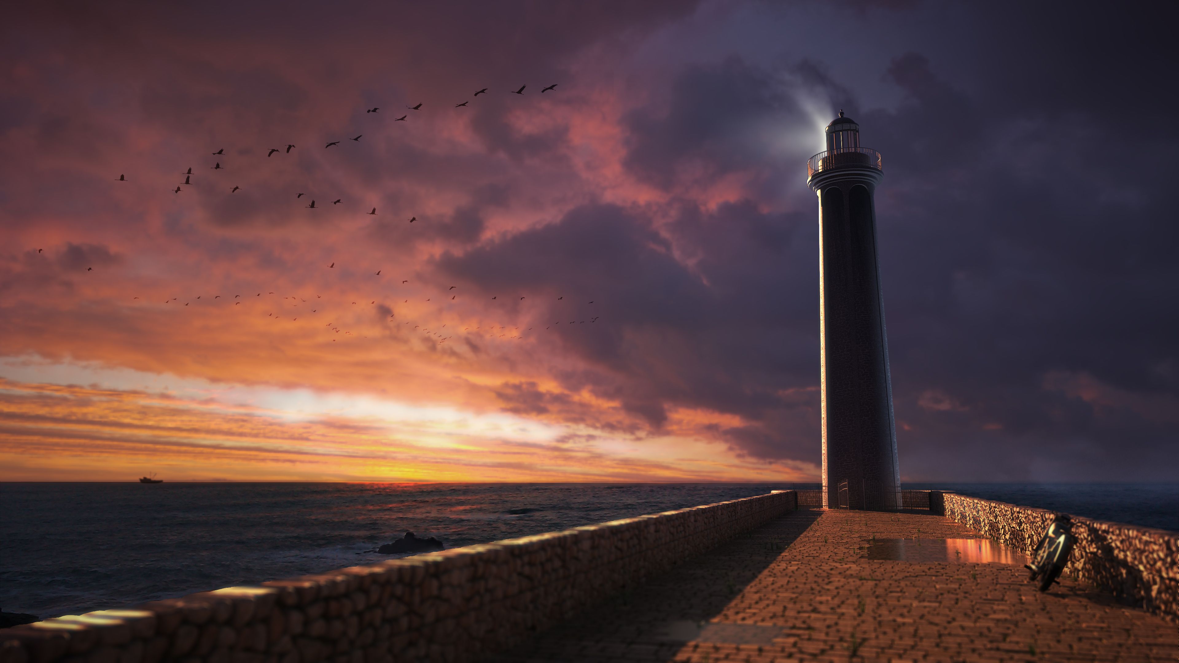 Phare