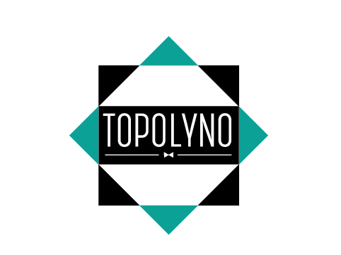 Logo Topolyno