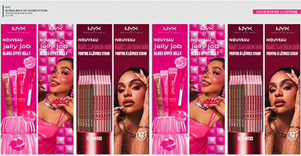 PLV NYX JANVIER2026 JELLYJOB