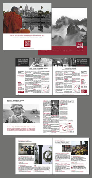 Catalogue
