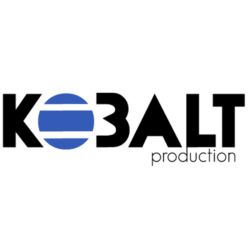 logo production vnementielle
