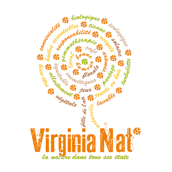 Logo Virginia Nat