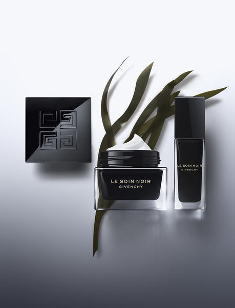 GIVENCHY / BETC / TOUT JOLI