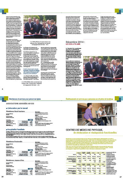rapport activité COS_intérieur