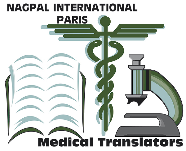 Nagpal logo