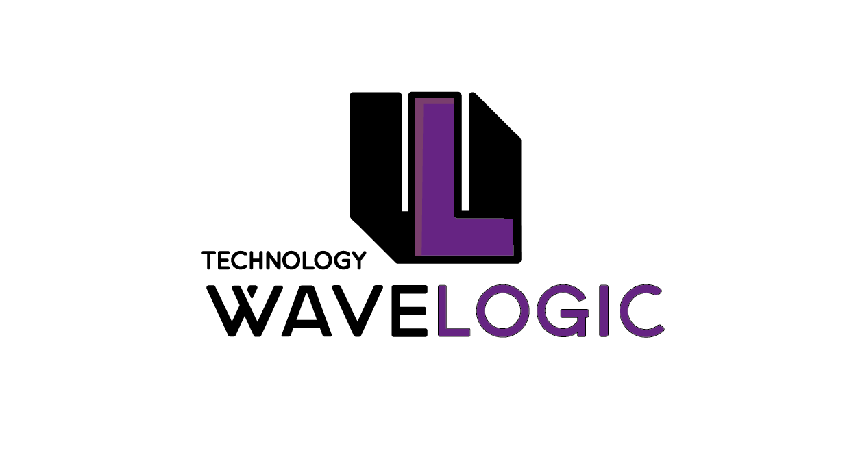 logo logiciel événementiel