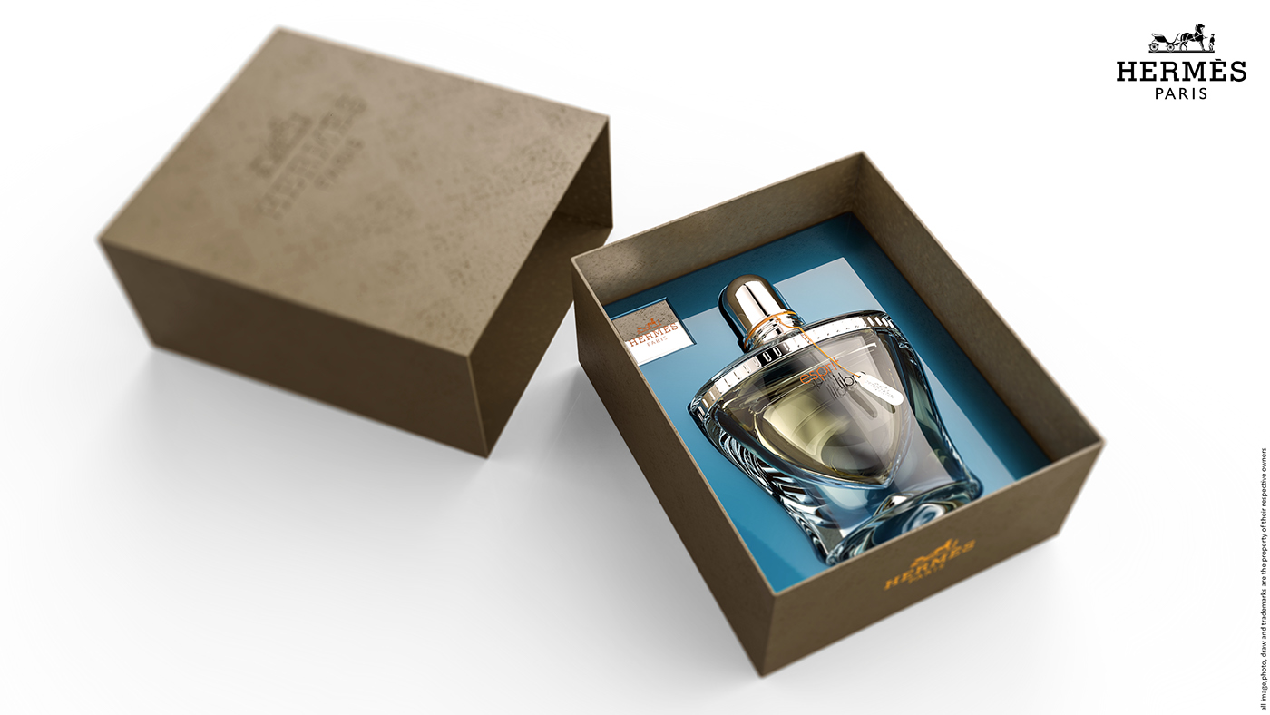 Packaging / Design
