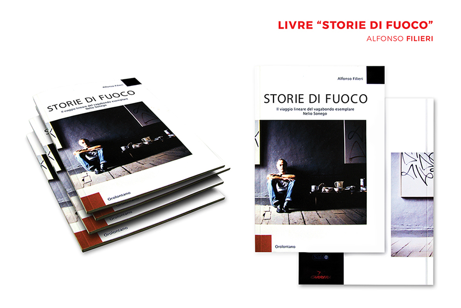 Livre d'Artiste