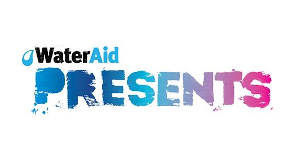 Création d'un logo