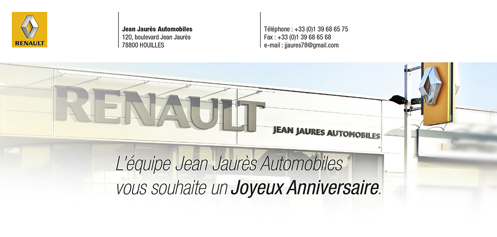 carte anniversaire client Renault-JJA