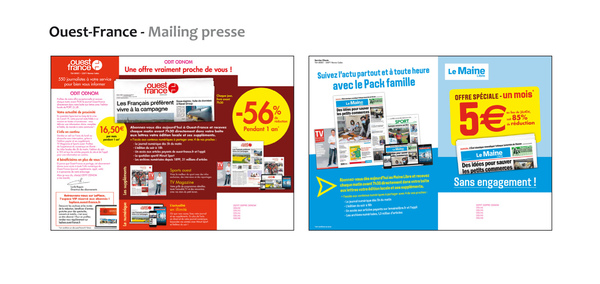 Book-Combres-Mailing presse-N2