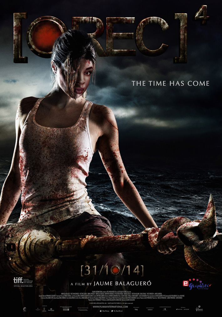 REC 4