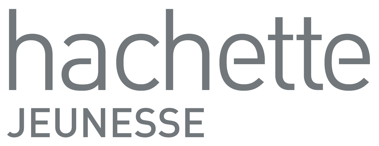 Hachette Jeunesse