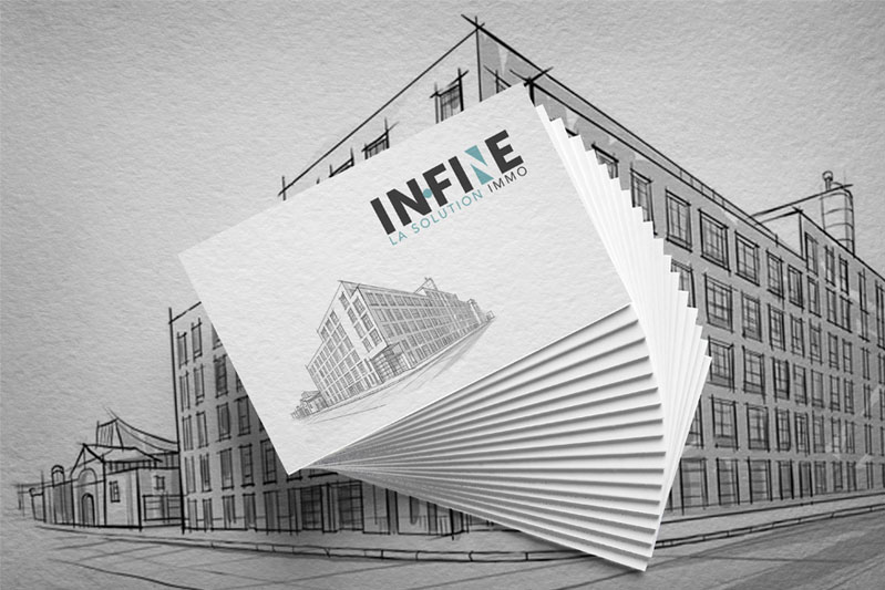 Logo InFine
