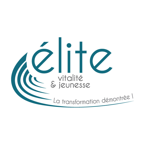 Logo Elite