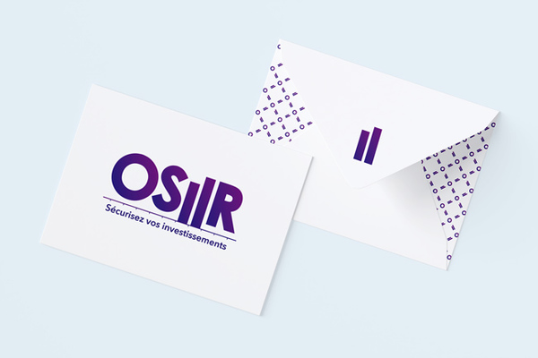 Osiir