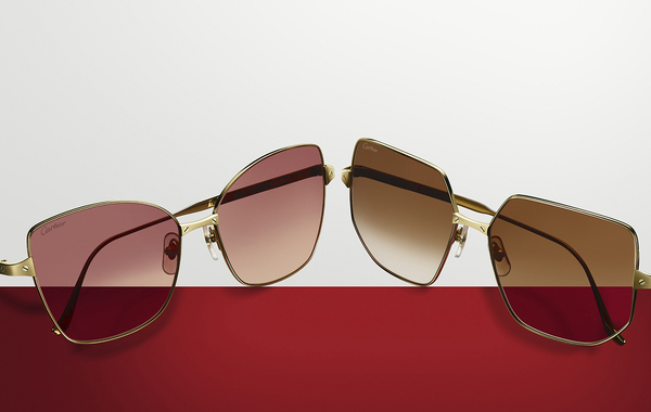 CARTIER / PUBLICIS / TOUT JOLI