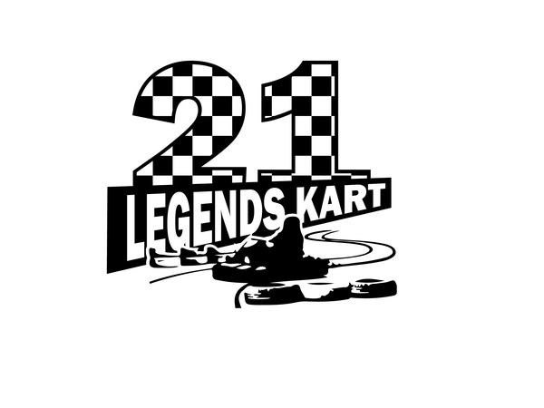 Karting team